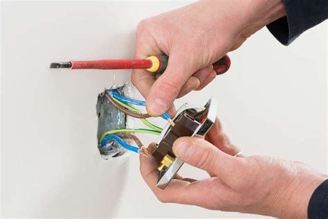 how many wires in shallow electrical box|shallow electrical box wiring.